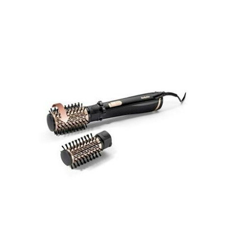 Babyliss Big Hair Dual 1000 Matu