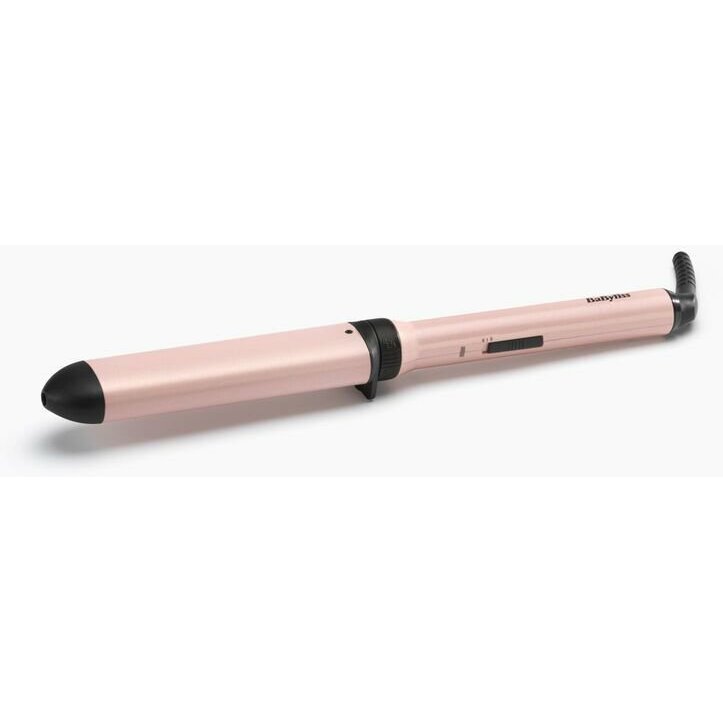BaByliss Curl & Wave Trio Matu
