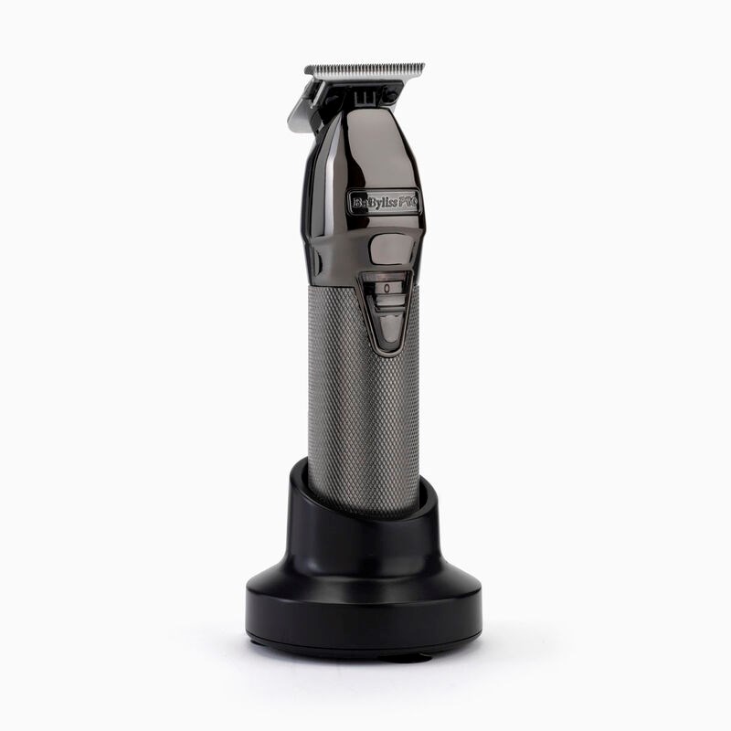 Maszynka do włosów BABYLISS PRO BaByliss