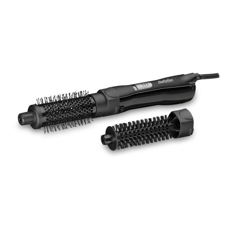 BaByliss Shape & Smooth taisnojoša suka