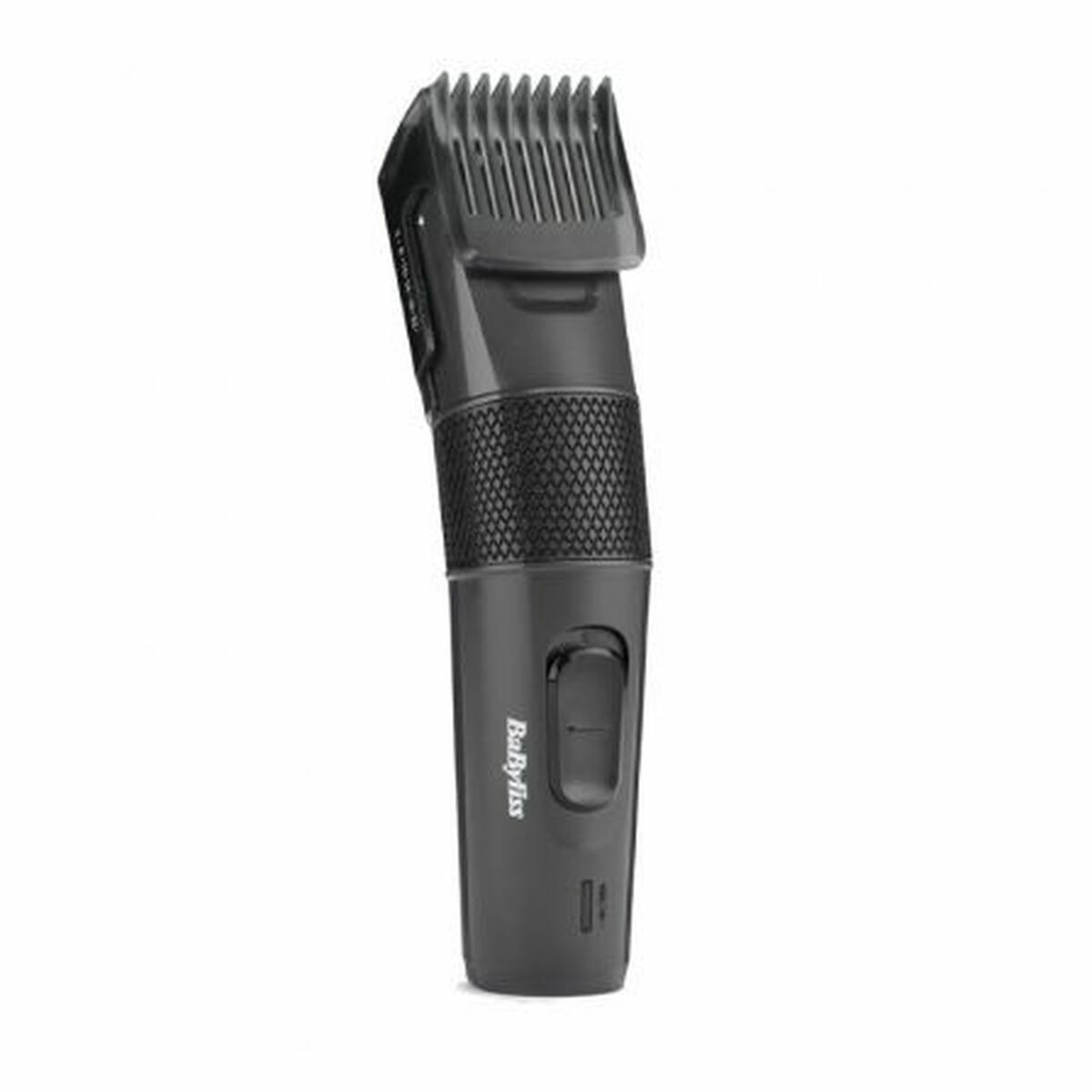 BaByliss E786E Precision Cut Haarschneider |