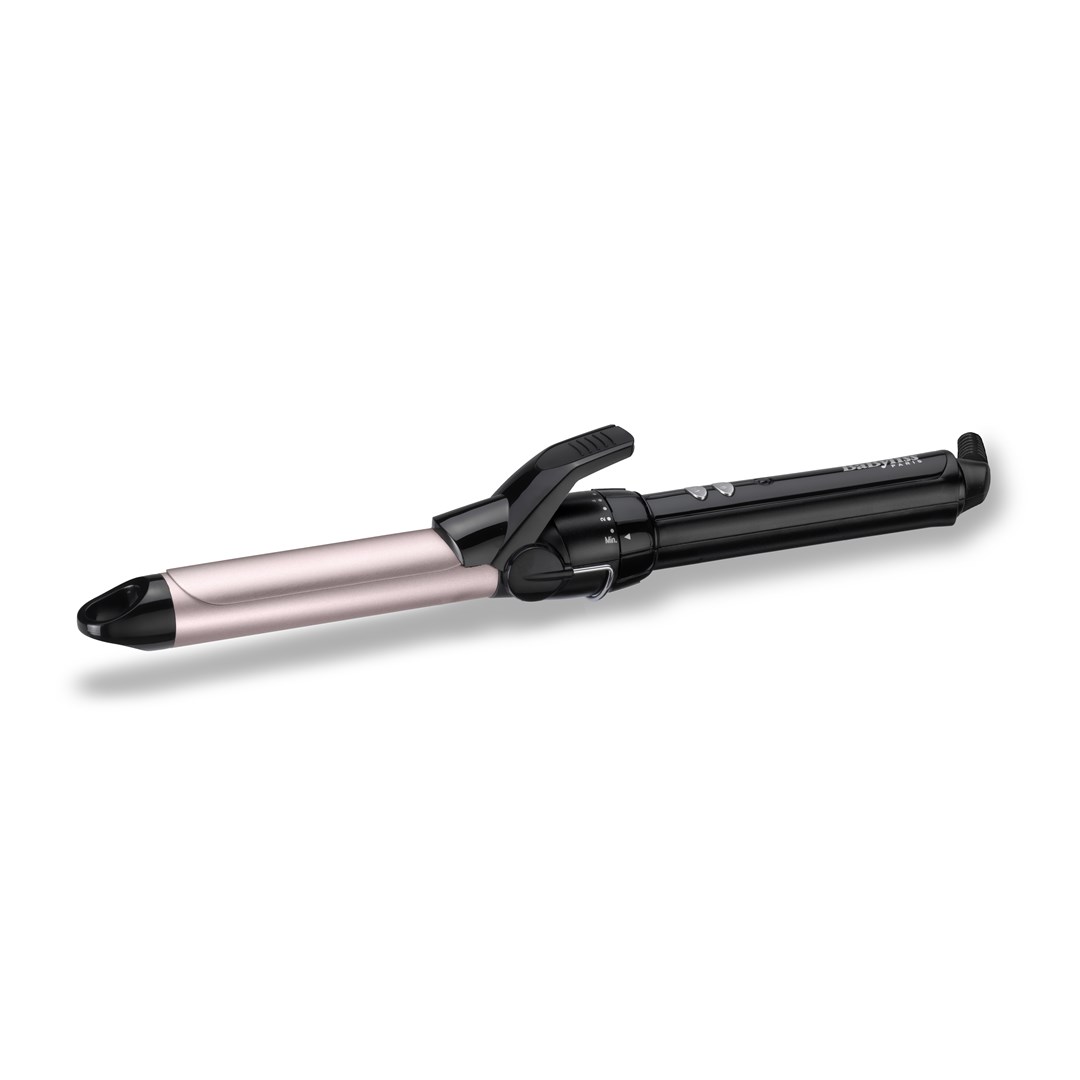 BaByliss C325E Lockenstab, 25mm | C325E