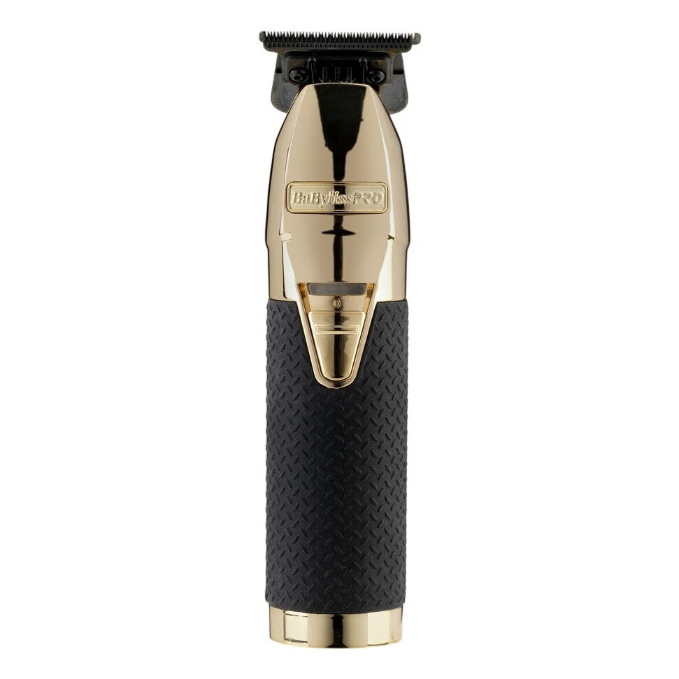 Matu trimmeris BABYLISS PRO Boost+ SKELETONFX