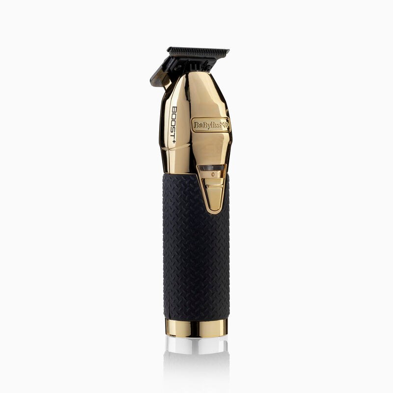 Babyliss Pro Skeleton FX Boost+ Pro