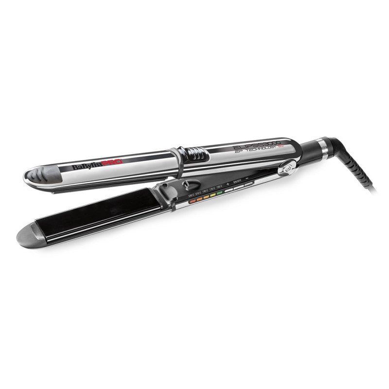 BABYLISS PRO Taisnotājs BaBylissPRO Pro Elipsis