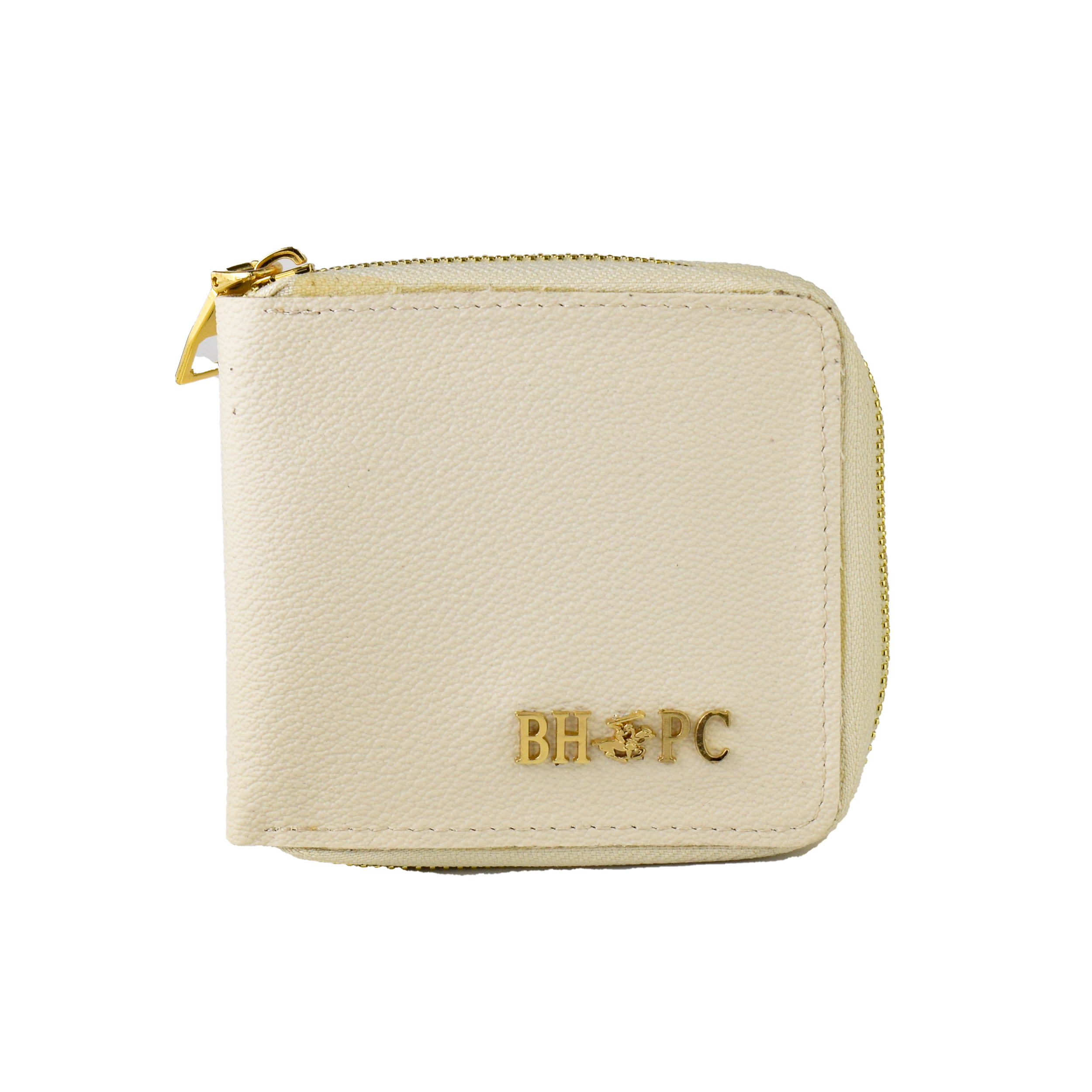 BAG BEVERLY HILLS POLO CLUB SIEVIE�