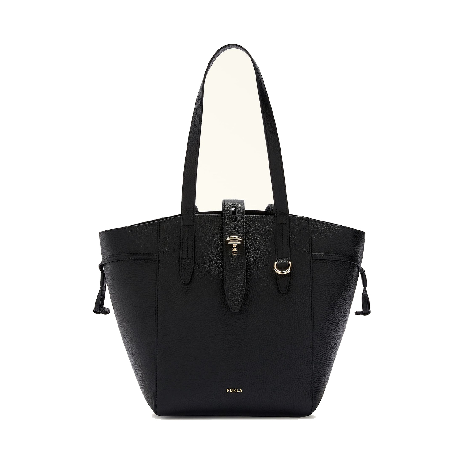 Soma Furla sievietēm WB00779HSF00 (UNICA) |