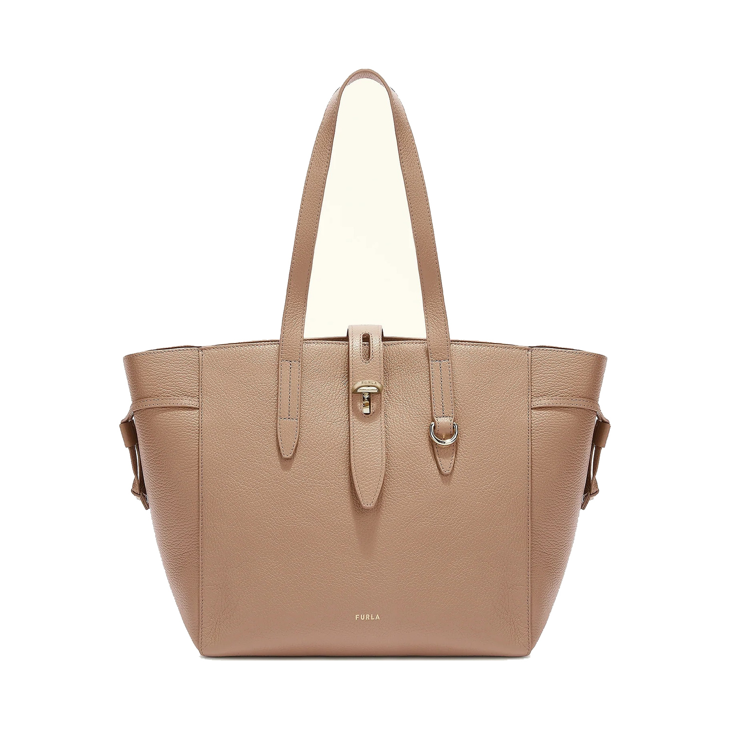 Soma Furla sievietēm WB00779HSF000 (UNICA) |