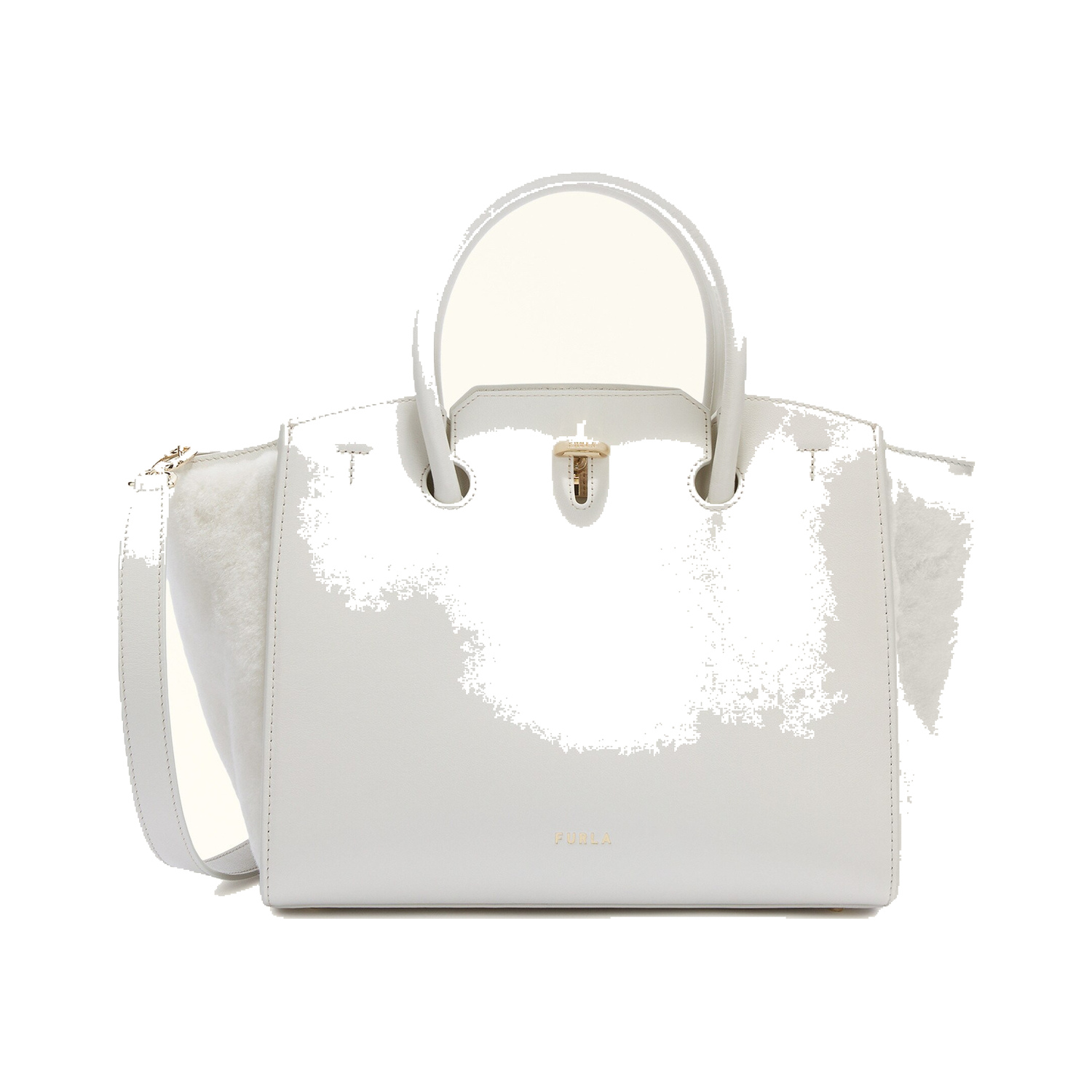 Soma Furla sievietēm WB00811BX2552 (UNICA) |