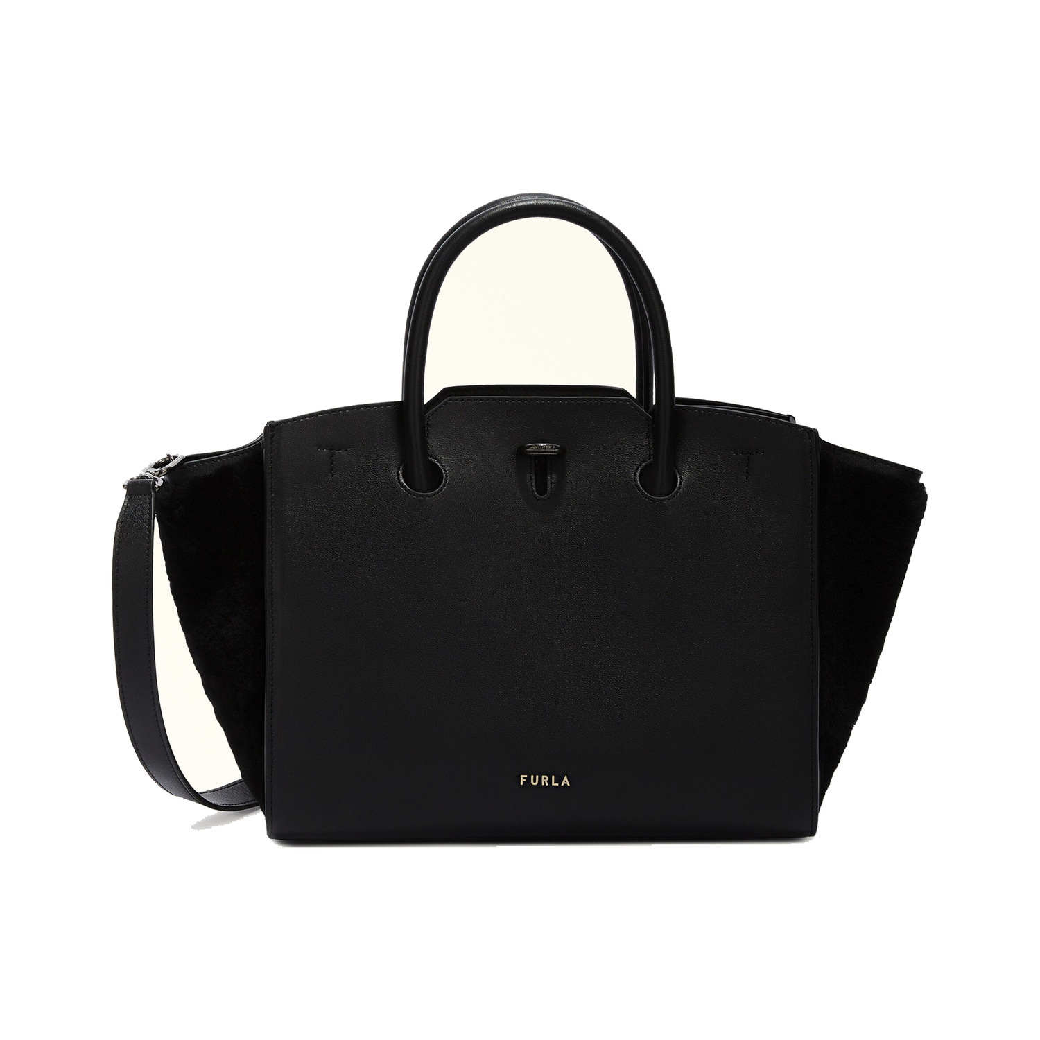 Soma Furla sievietēm WB0081BX2552 (UNICA) |