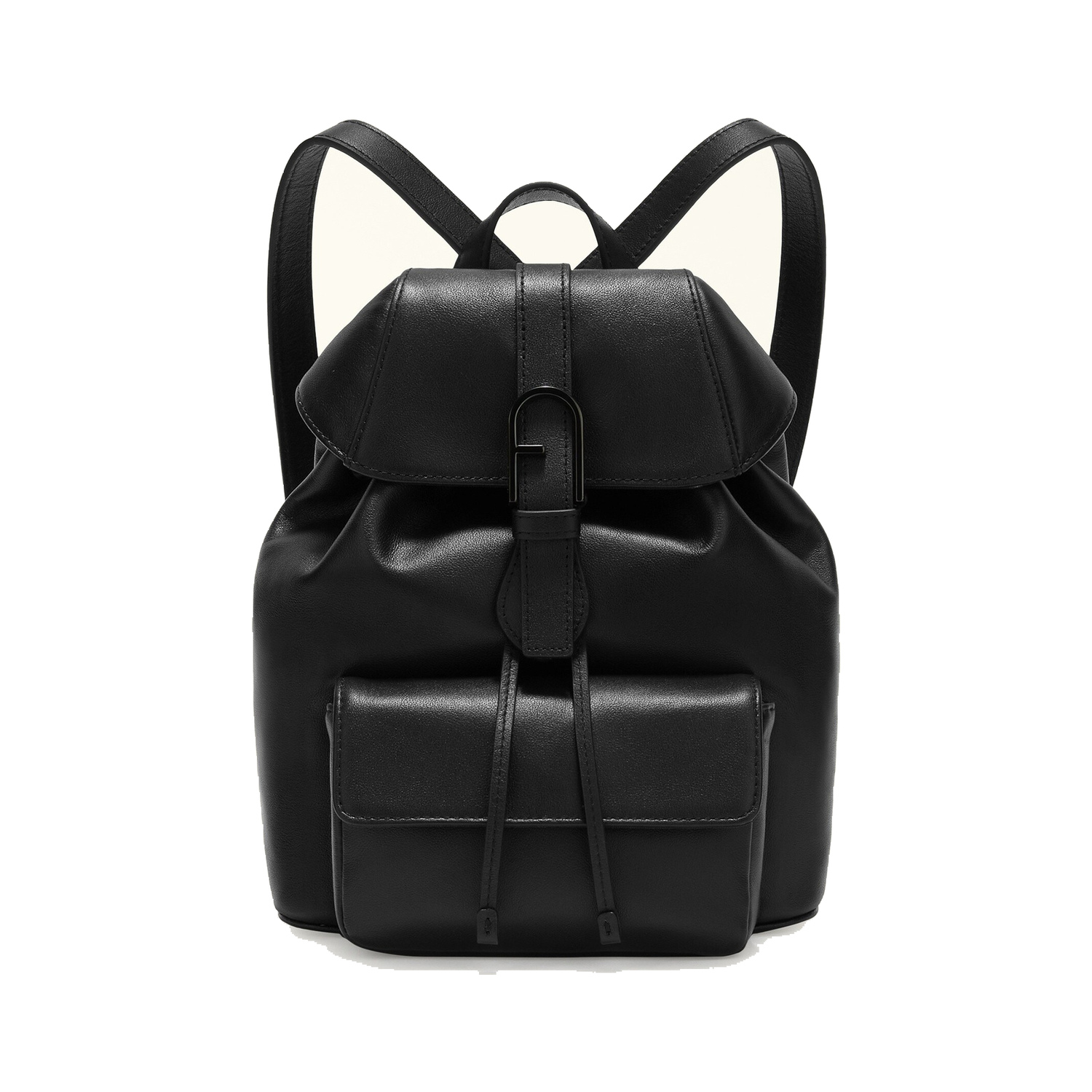 Soma Furla sievietēm WB01084BX2045 (UNICA) |