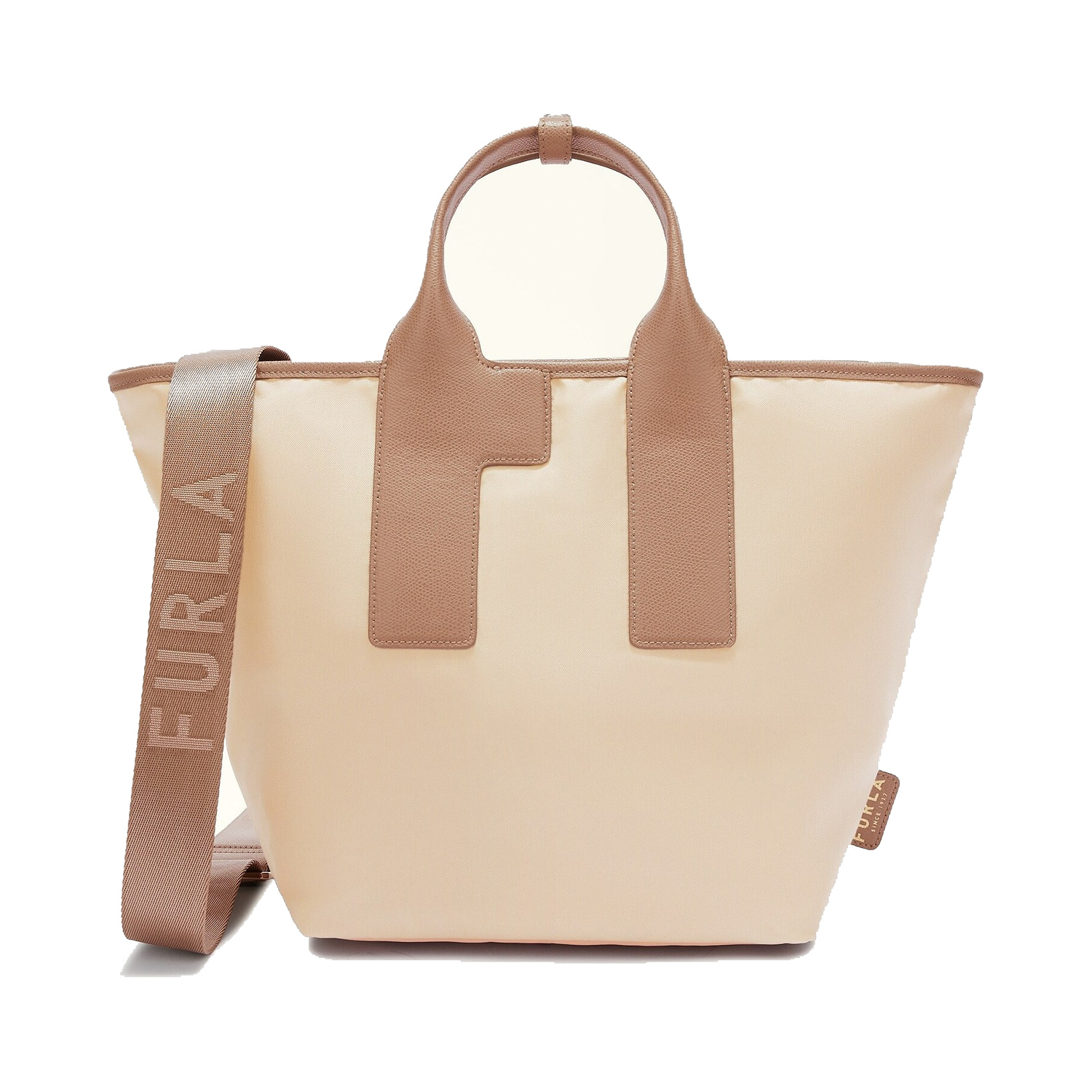 Soma Furla sievietēm WB01249BX3050 (UNICA) |