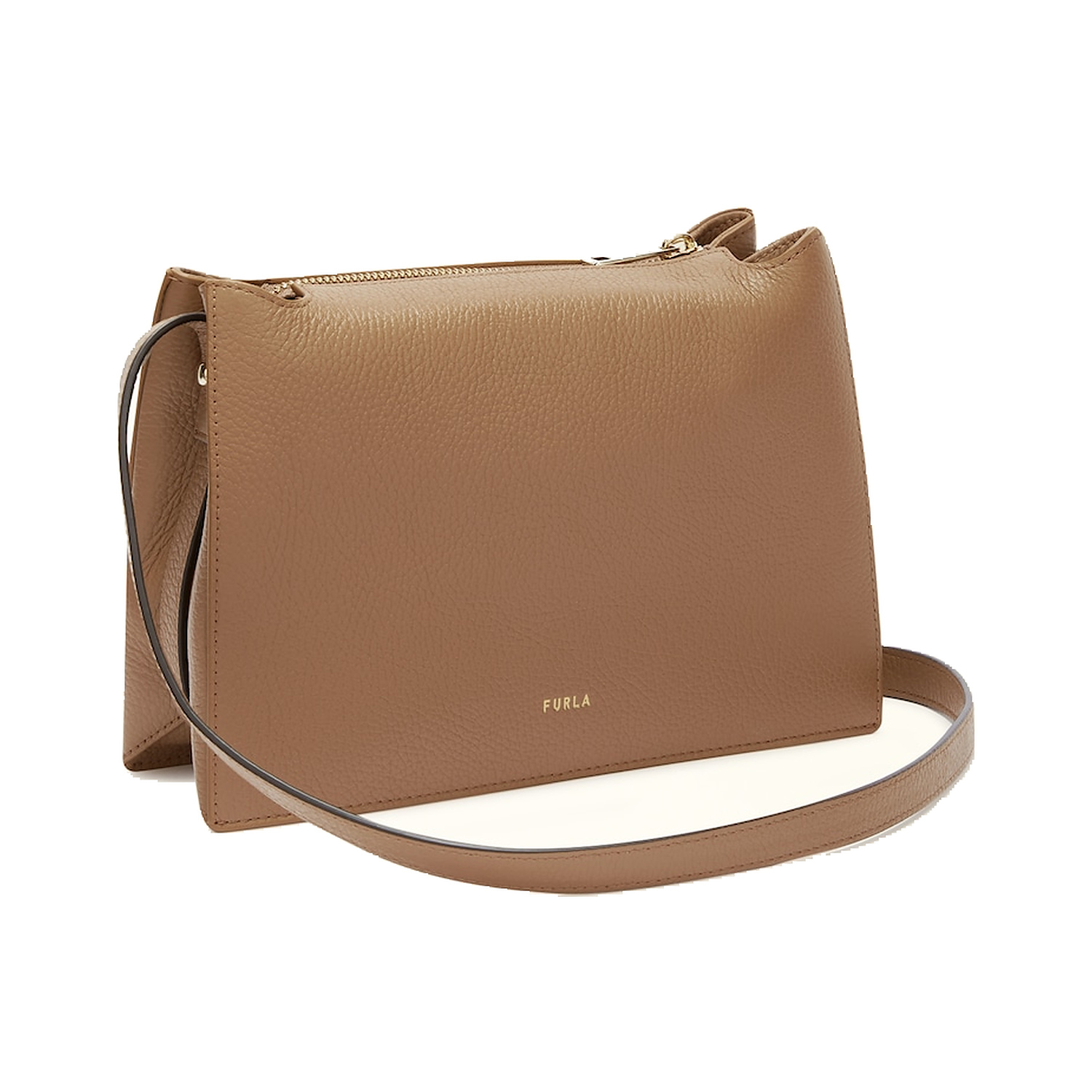 Soma Furla sievietēm WB01275BX2045 (UNICA) |