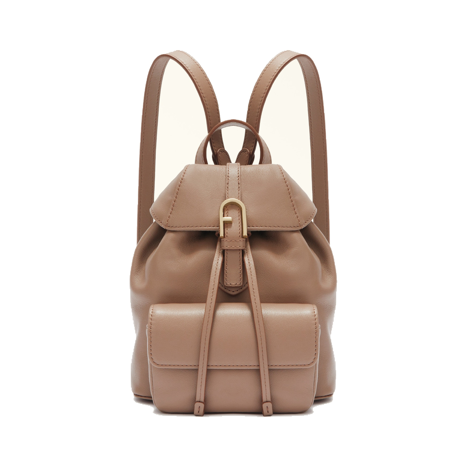 Soma Furla sievietēm WB01291BX2045 (UNICA) |