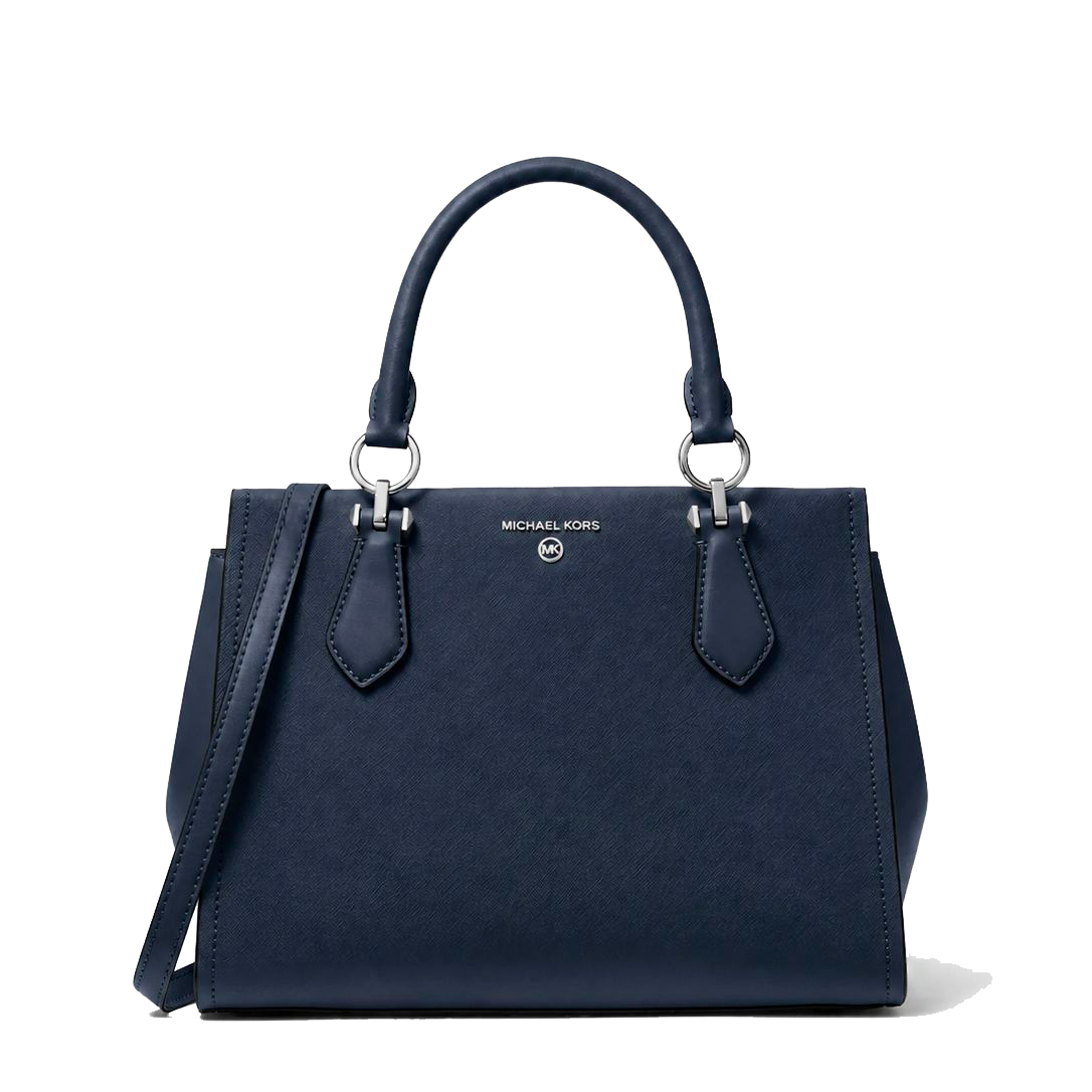 Soma sievietēm MICHAEL KORS 35F5S6AS2LNAV (29X22X10CM)