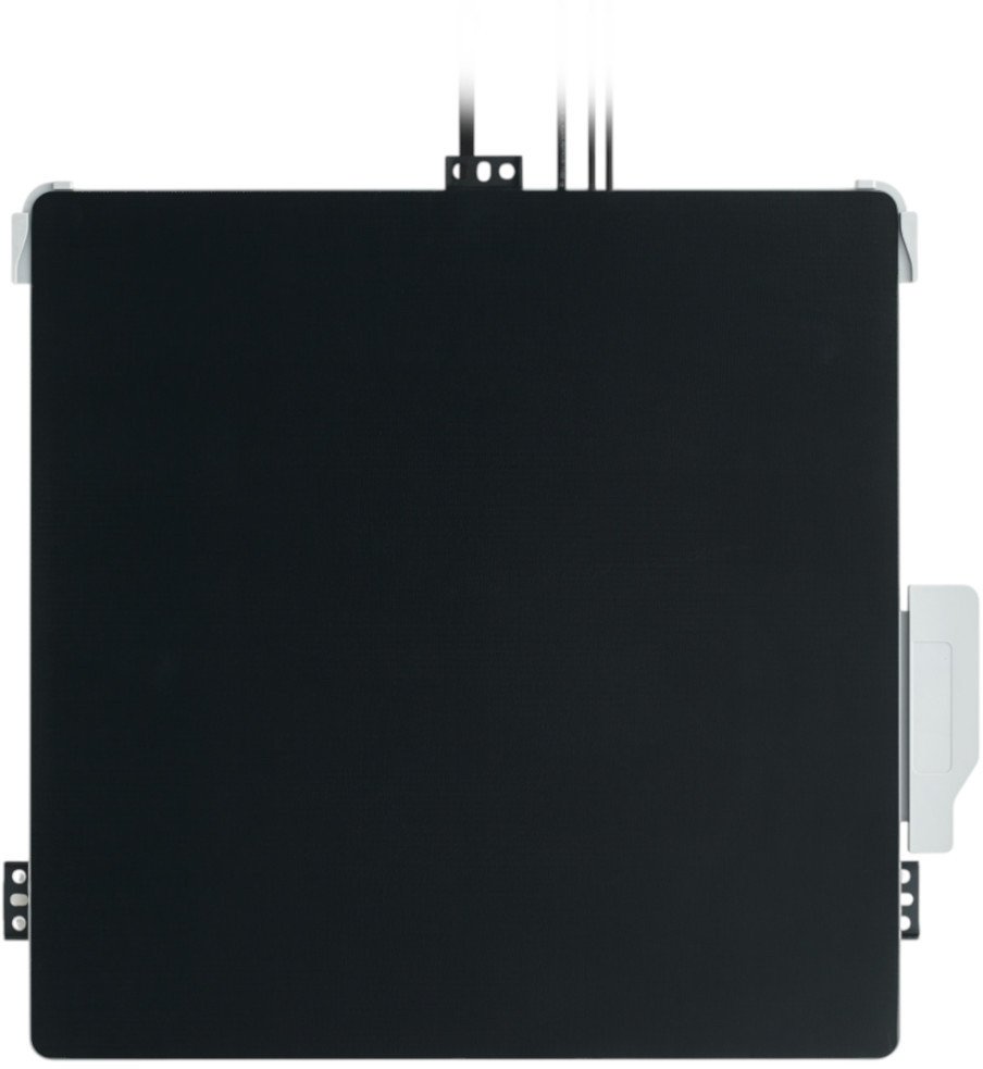 BambuLab Bambu Lab sildgalda mezgls V3