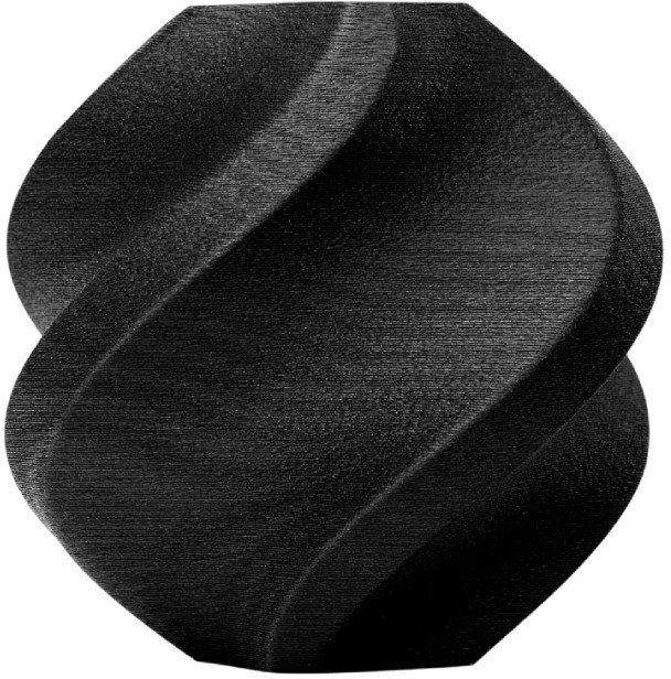BambuLab Bambu Lab PA6-GF 1,75mm