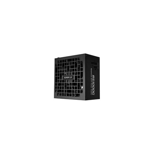 Lian Li RS Series 80 PLUS