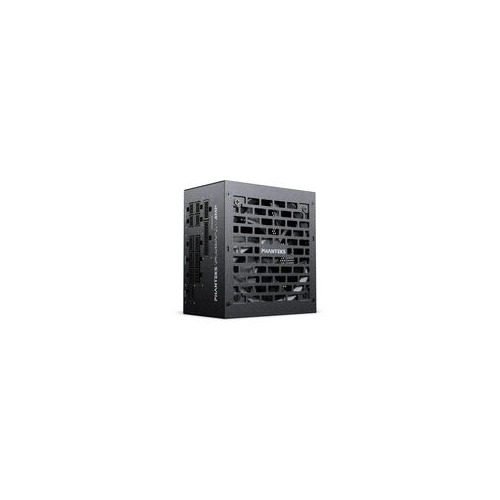 Barošanas bloks Phanteks AMP GH V2