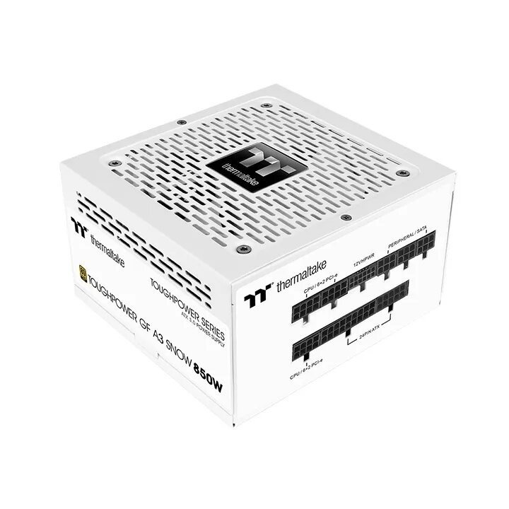 Thermaltake Zasilacz Toughpower GF A3 850W