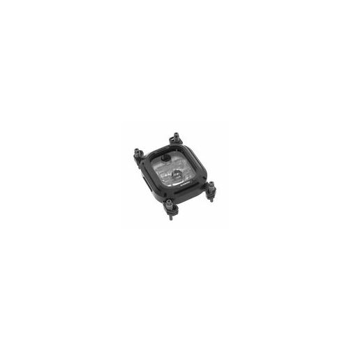 Barrow AMD CPU Water Block (Kepler