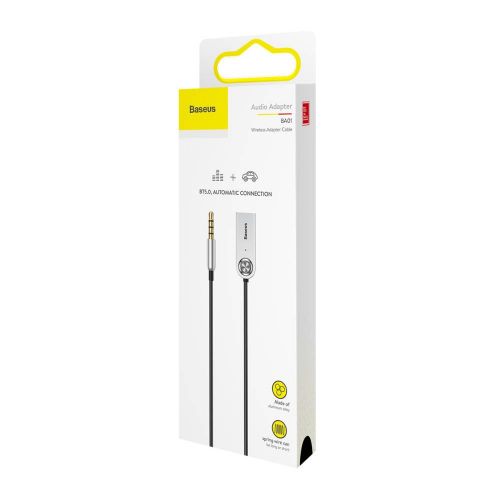 Baseus BA01 Audio Adapteris USB to