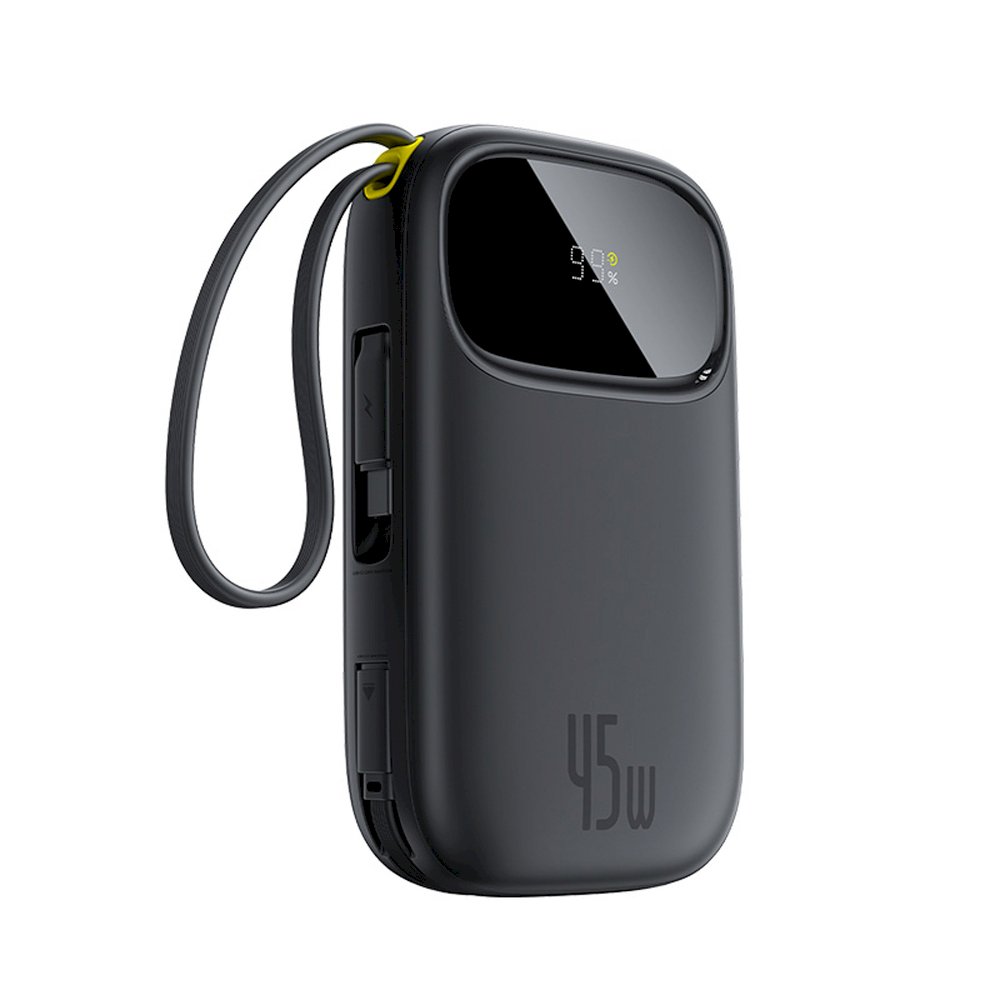 Baseus EnerFill FC31 10000 mAh 45W