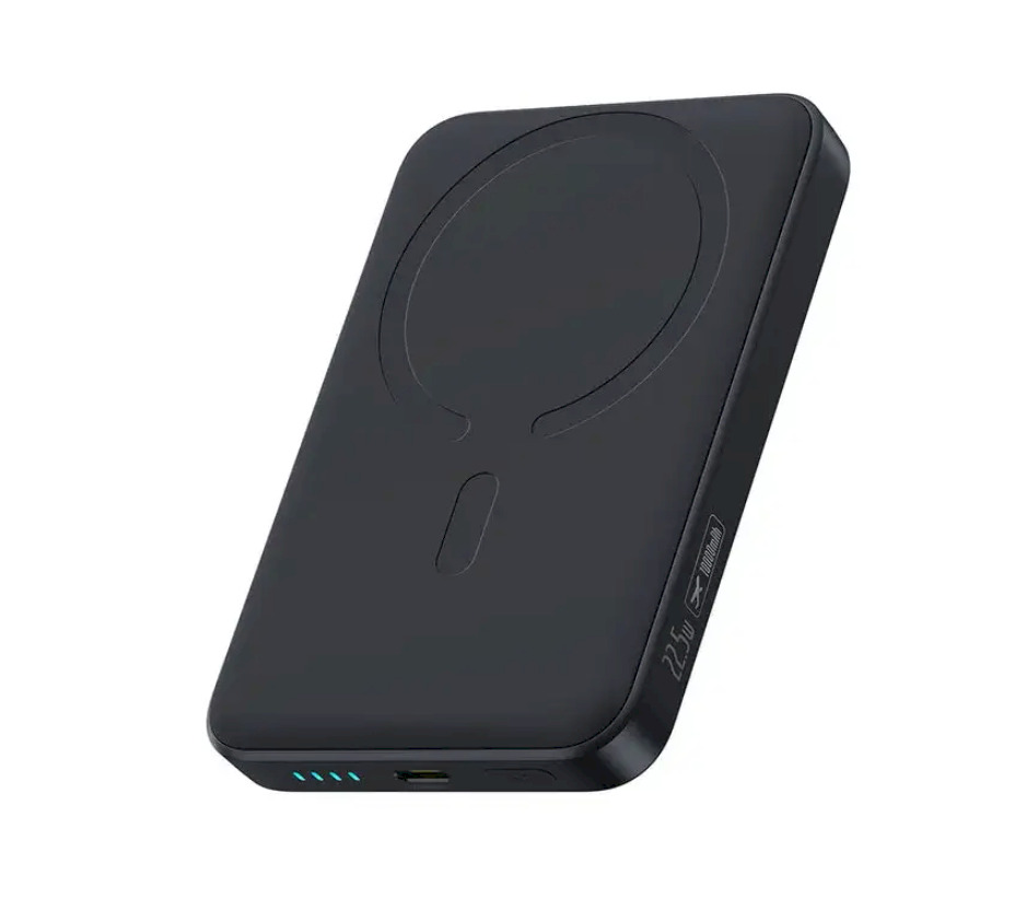 Baseus EnerFill FM11 Ultra-Mini 10000 mAh