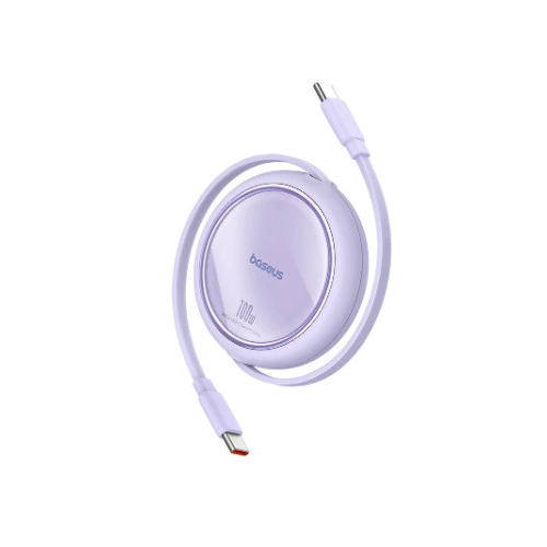 Baseus Free2Draw Kabelis Type C -