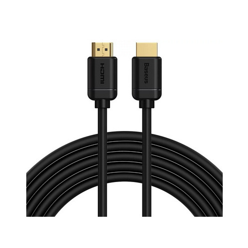 Baseus HDMI 4K Vads 5m |