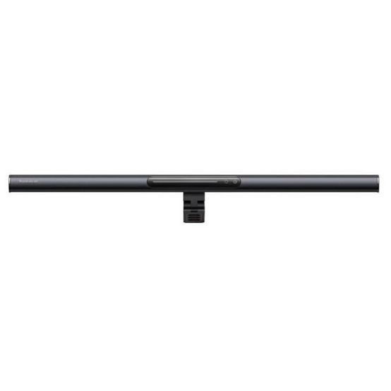 Baseus i-Wok 3 Lampa Monitoram |