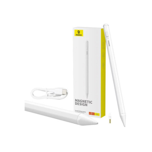 Baseus Lite Smooth Writing 2 Stylus