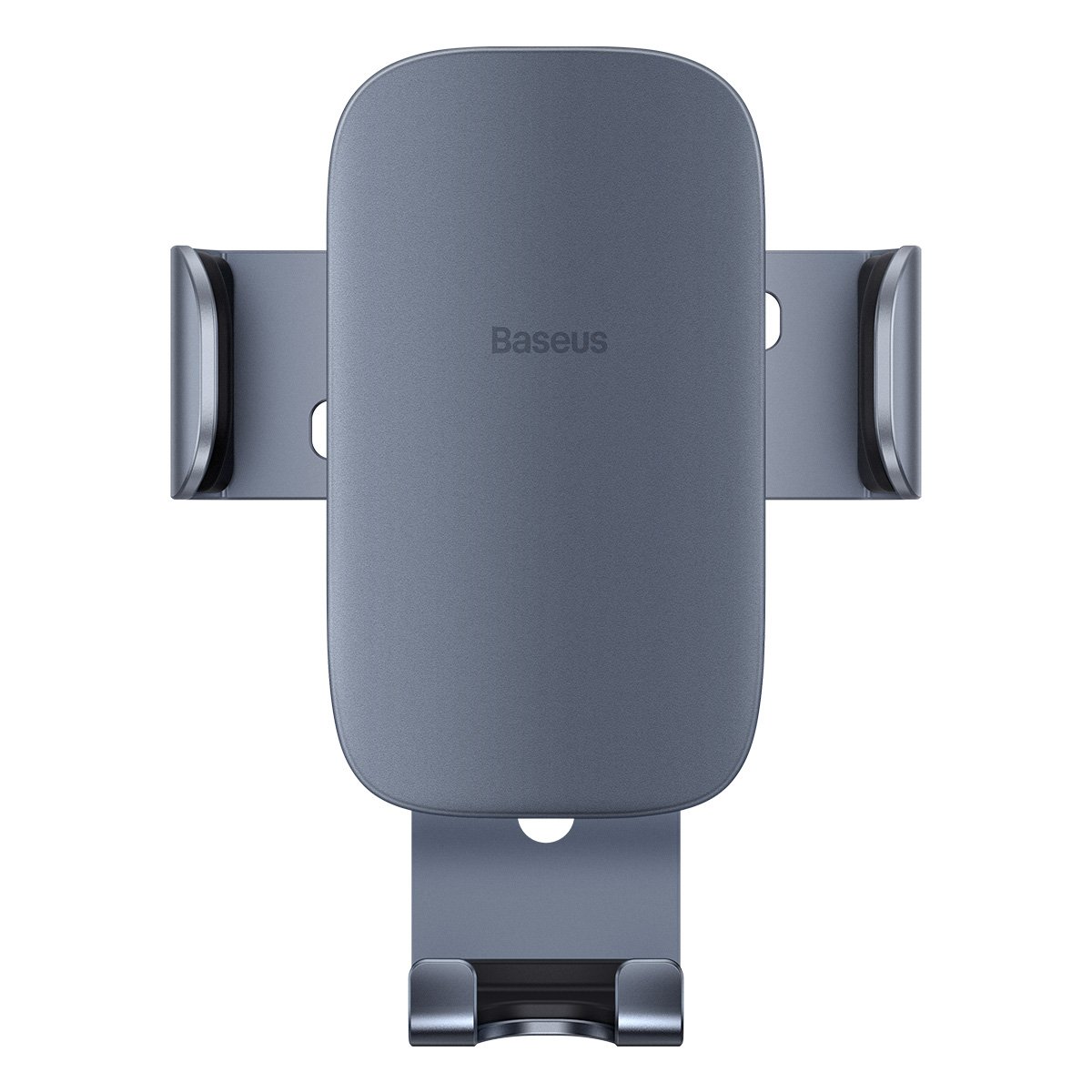 Baseus Metal Age II Car Holder