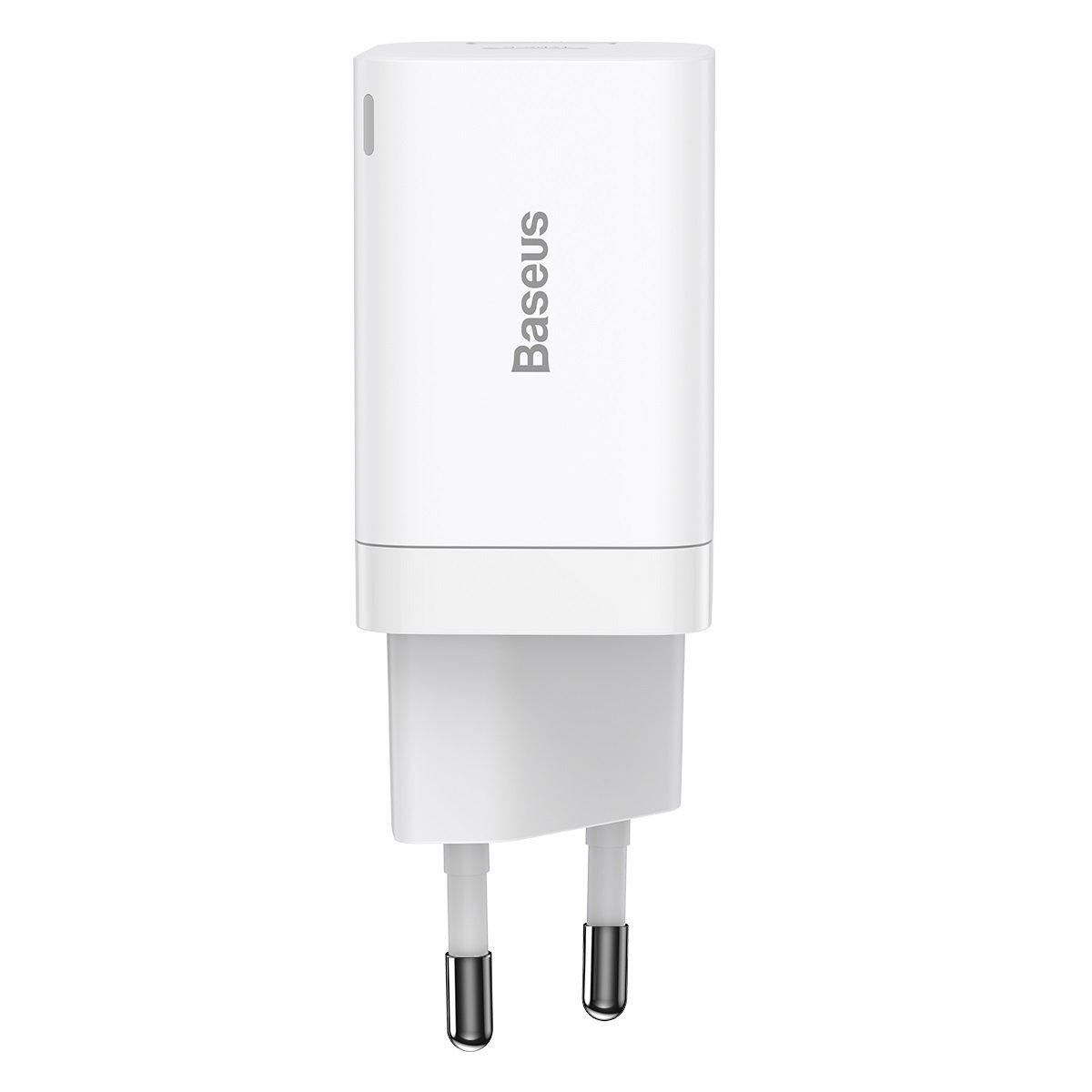 Baseus Super Si PD Lādētājs 30W