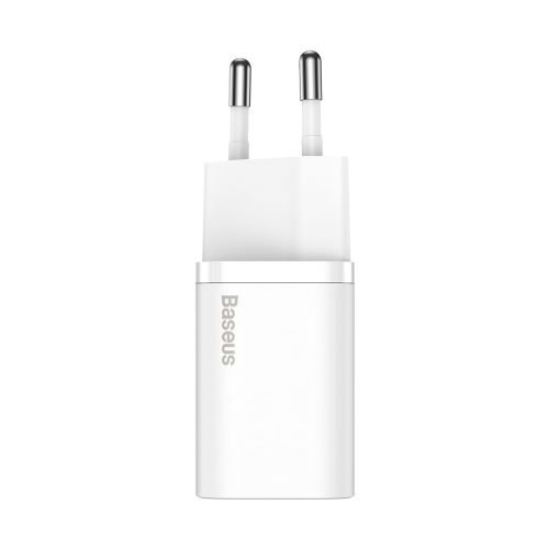 Baseus Super Si Quick Charger 25W
