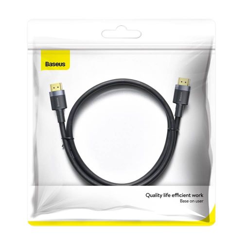 Baseus Cafule Series 4K 60Hz 3D