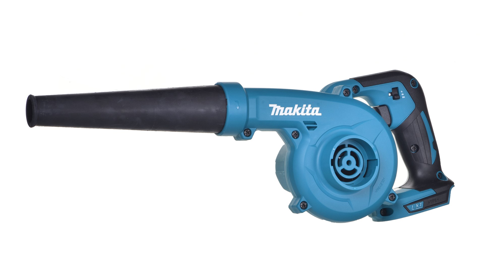 Makita DUB185Z (bez akumulatora) | DUB185Z