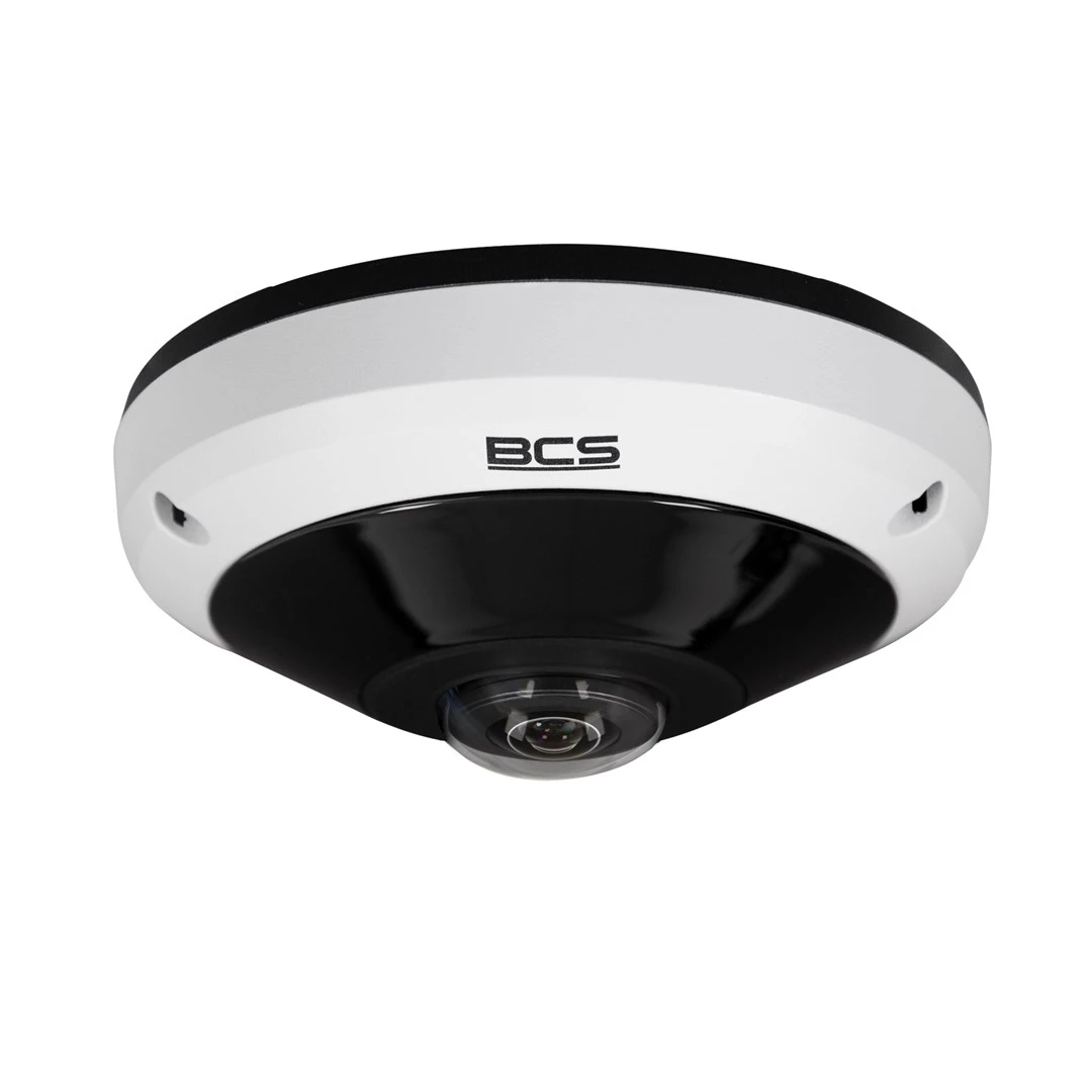 IP kamera BCS 5Mpx BCS-U-FIP55FWR2 WDR