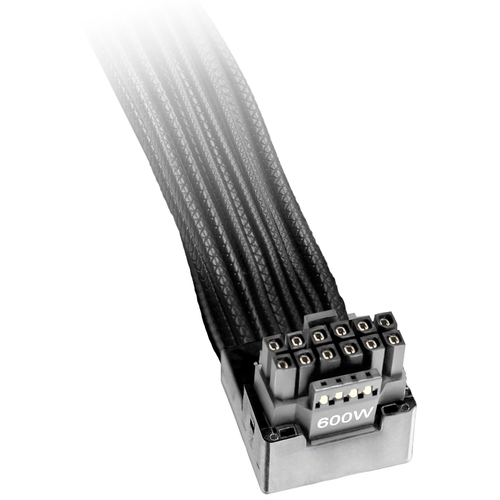Be quiet! 12V-2X6 12VHPWR 90 Degree