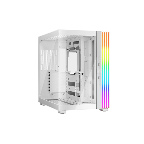 Be quiet! LIGHT BASE 600 DX