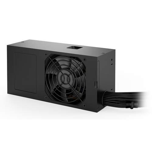 BE QUIET! BE QUIET TFX POWER