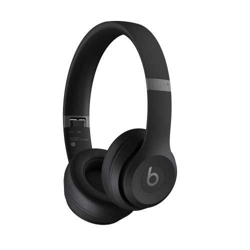Apple Beats Solo 4 Austiņas ar