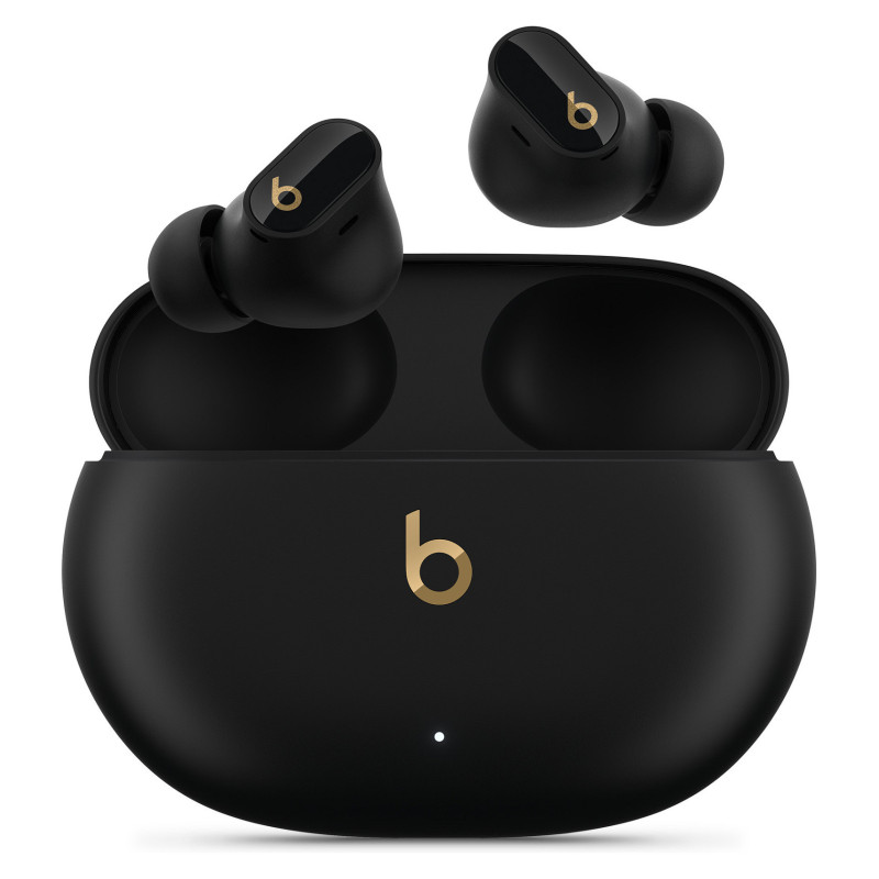 Apple Austiņas BEATS STUDIO BUDS +
