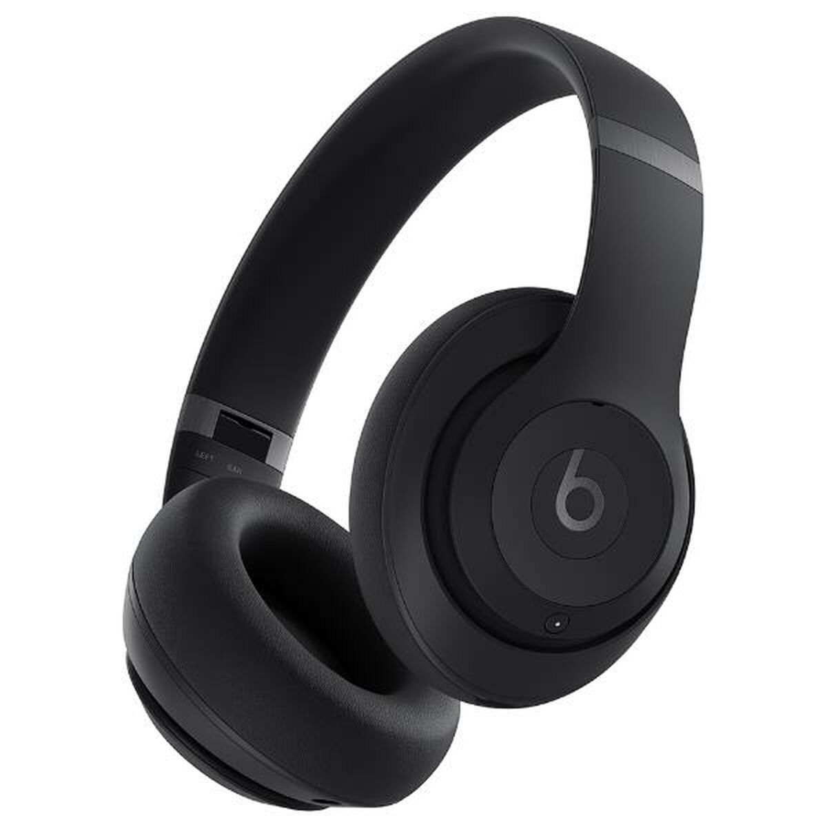 Apple Beats by Dr. Dre Studio