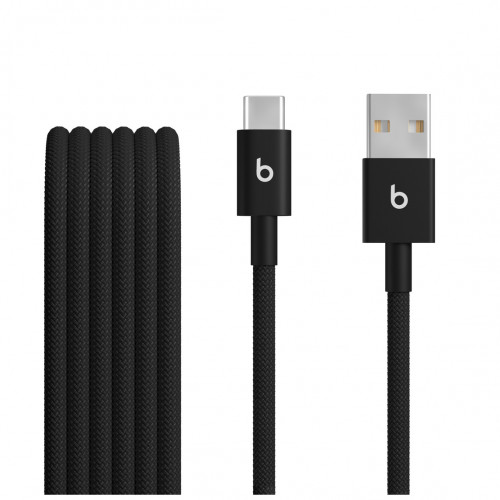 Apple Beats USB-A / USB-C austs