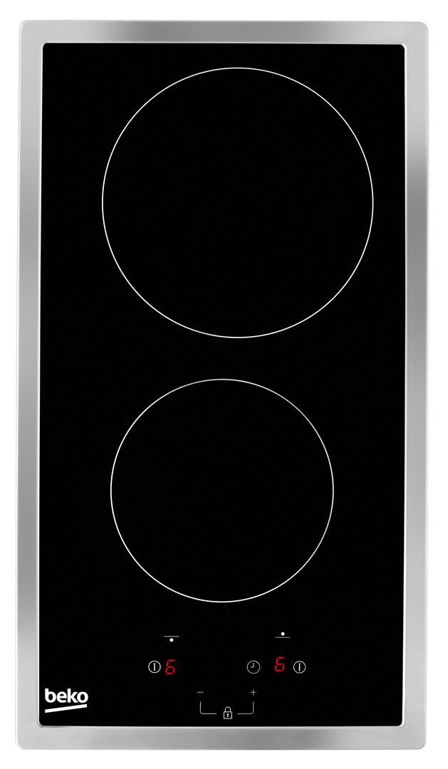 Virsmājs Beko HDMC32400TX | HDMC32400TX |