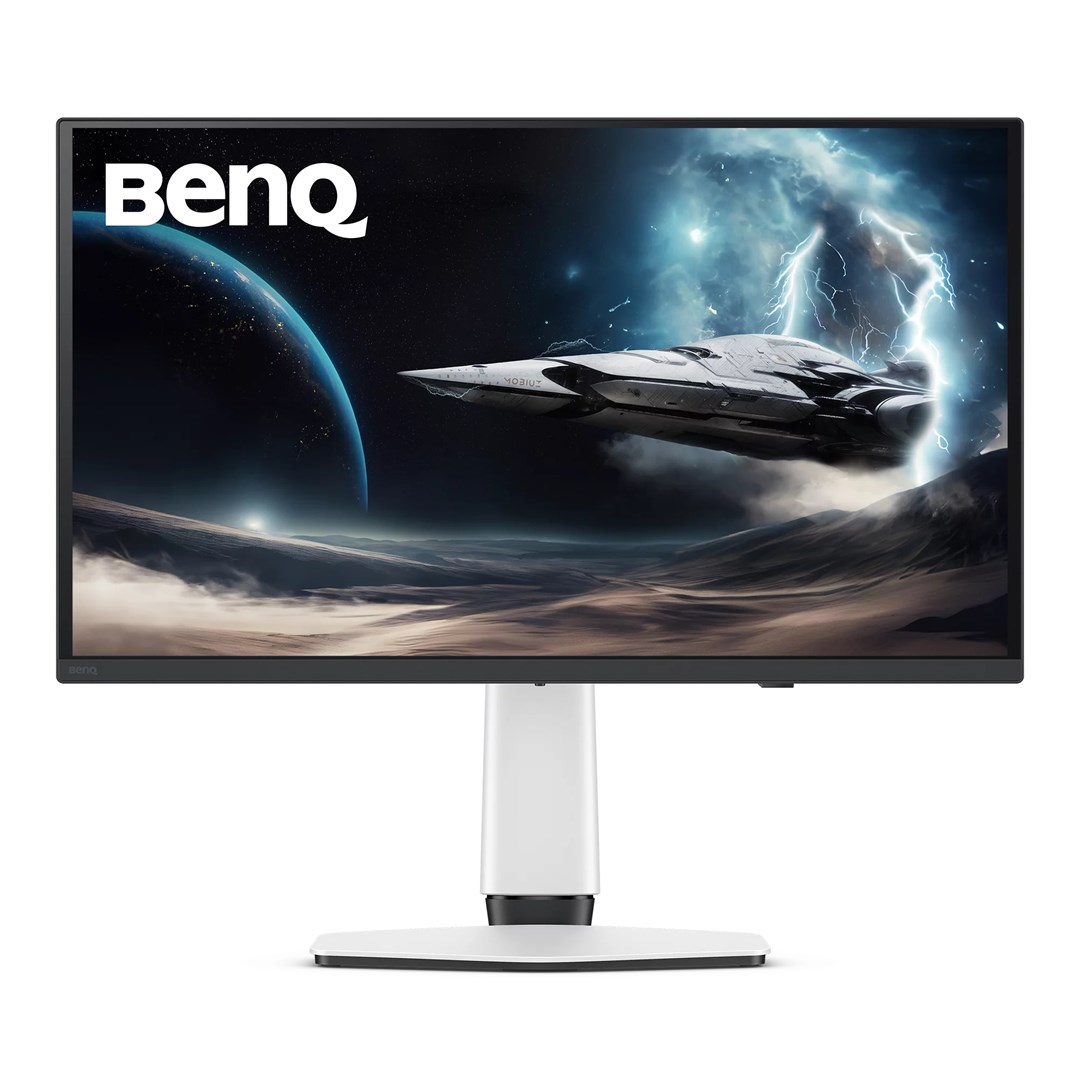 BenQ EX271UZ 67,3cm (26,5&quot