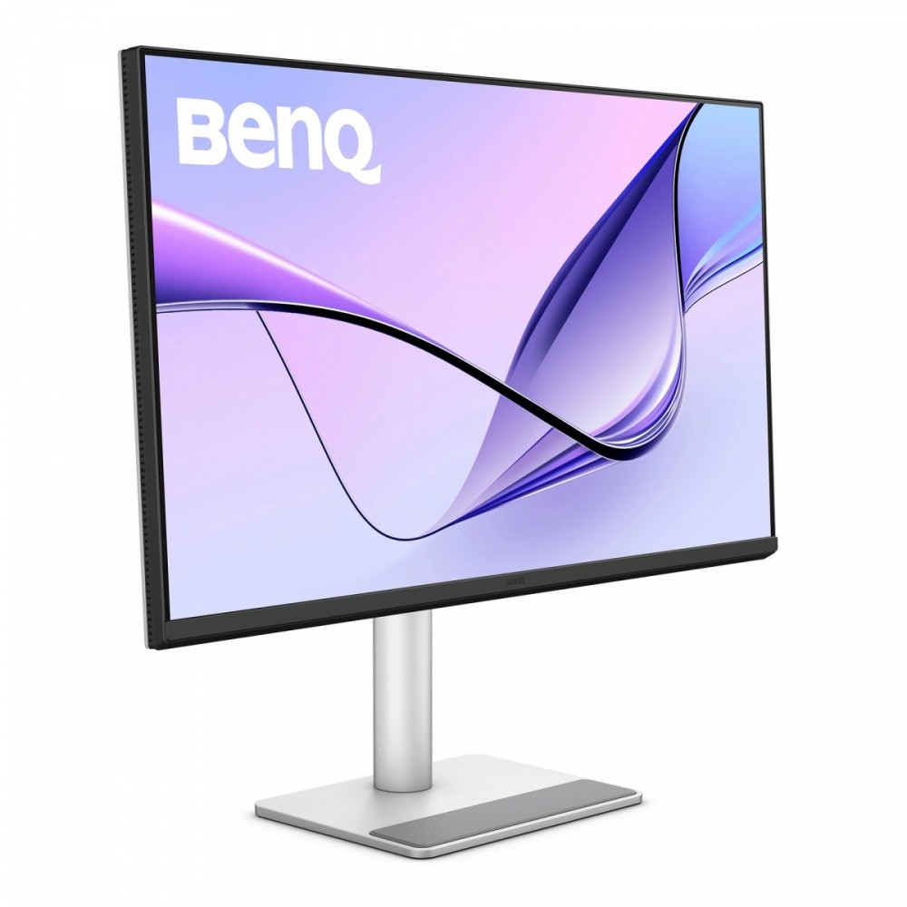 BenQ Monitor 31.5 cala MA320UP
