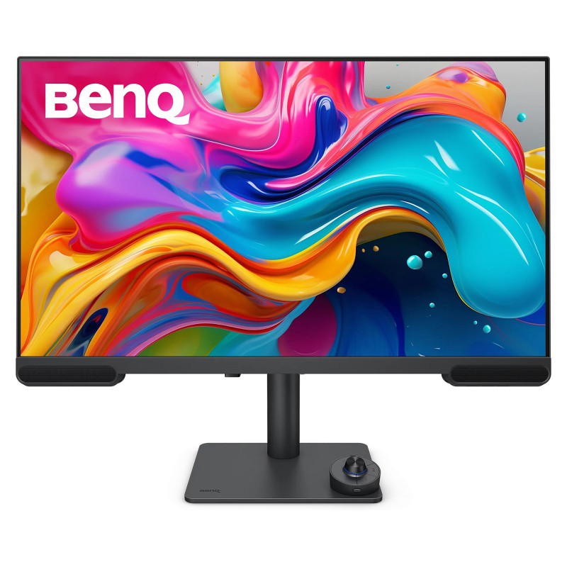 BenQ PV3200U - LED-Monitor - 81