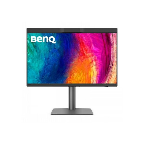 BenQ Monitor 27 cali PD2770U LED